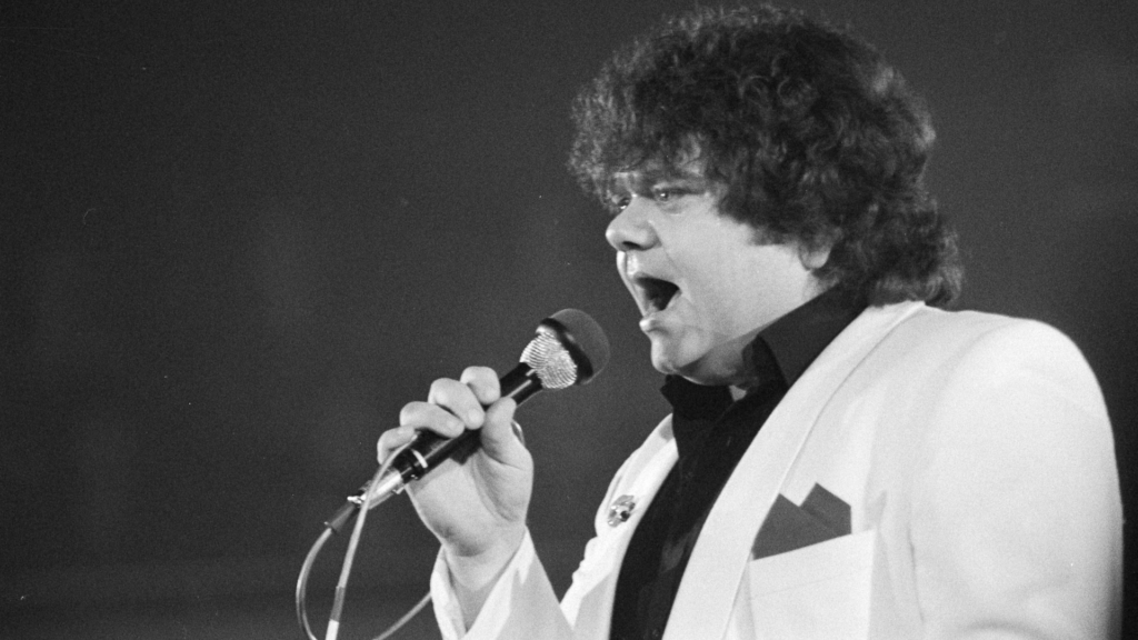 andre hazes