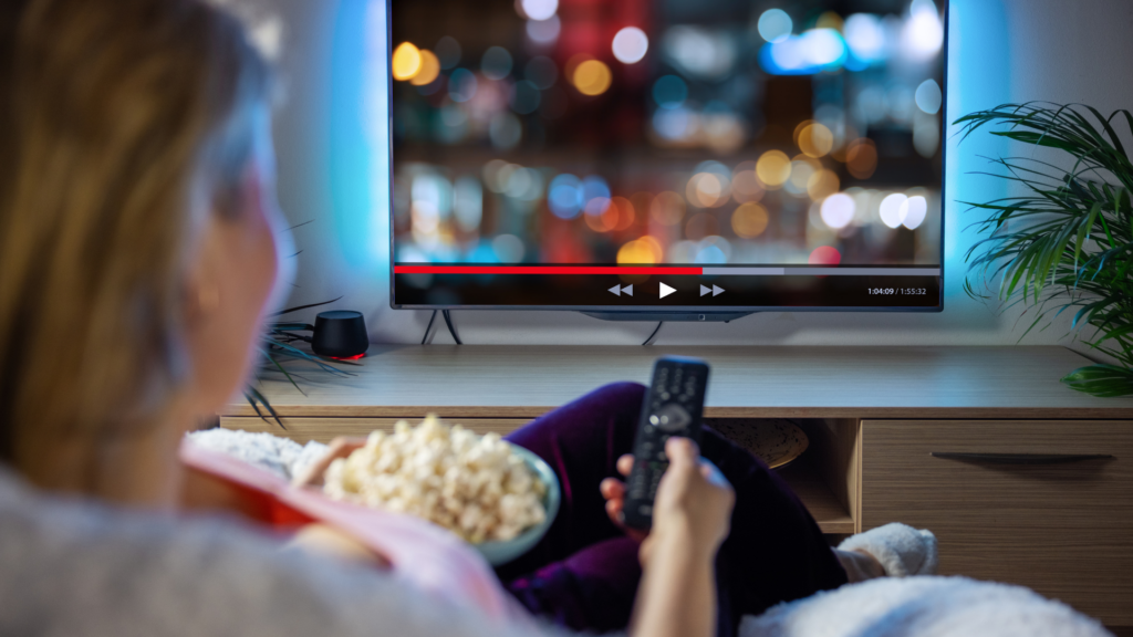 streamingplatforms