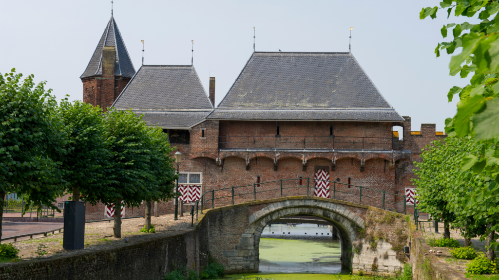 Amersfoort