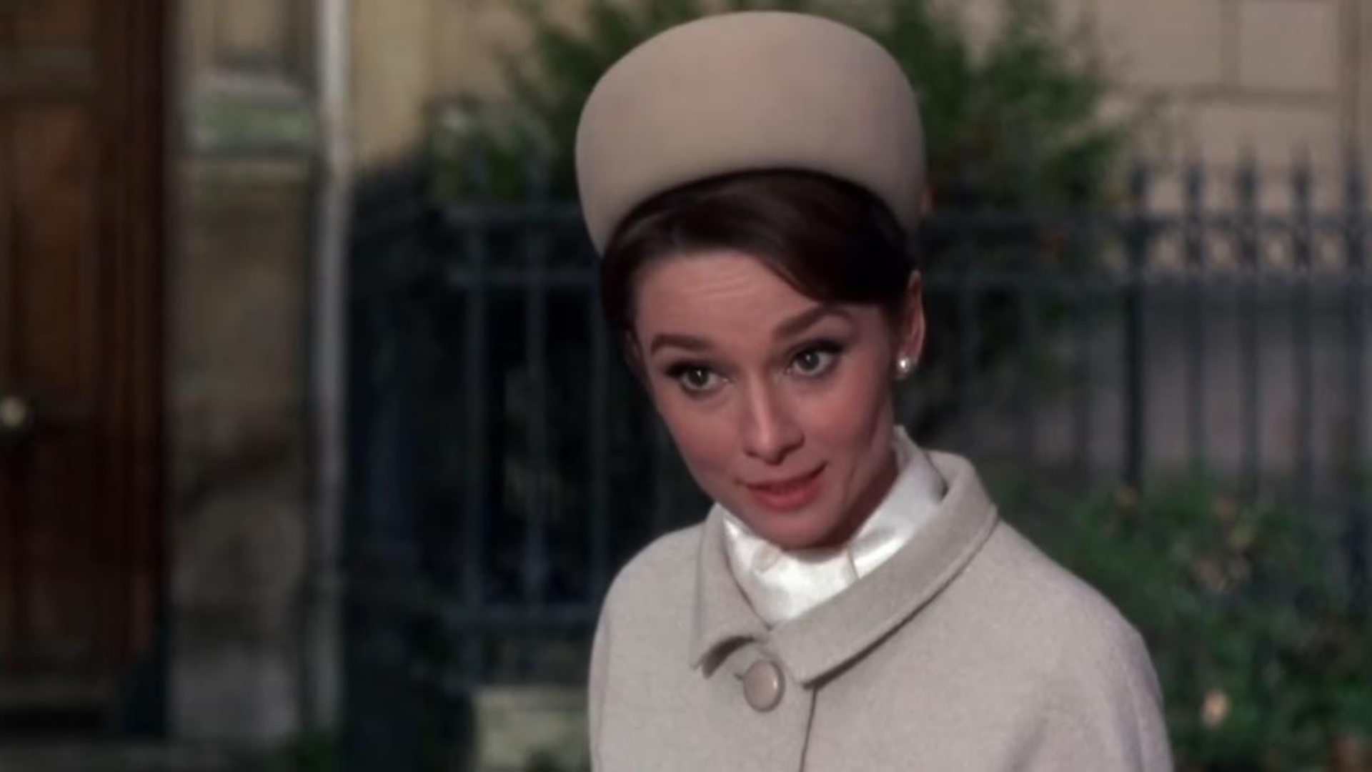 Charade (film)