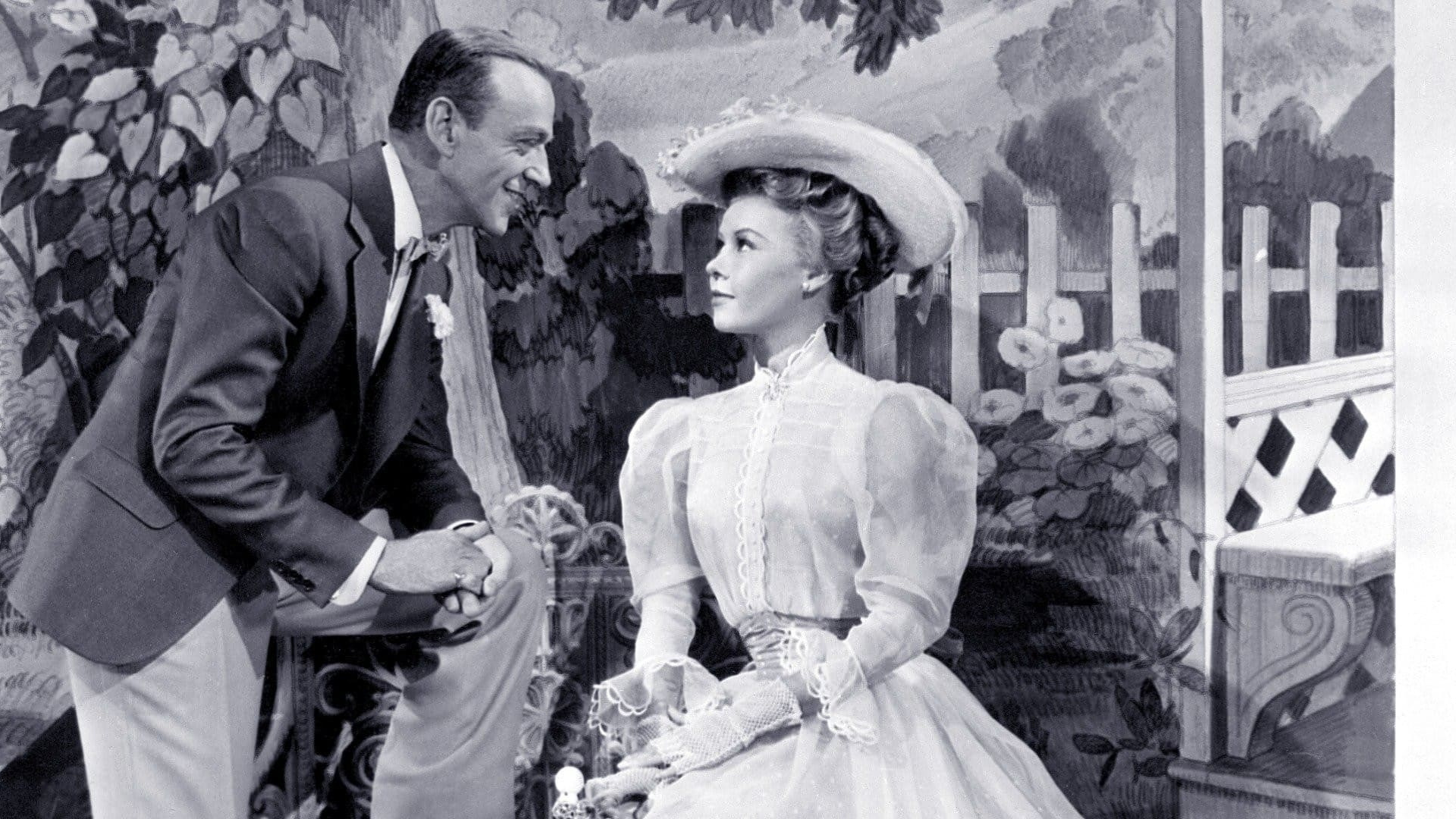 The Belle of New York (film)
