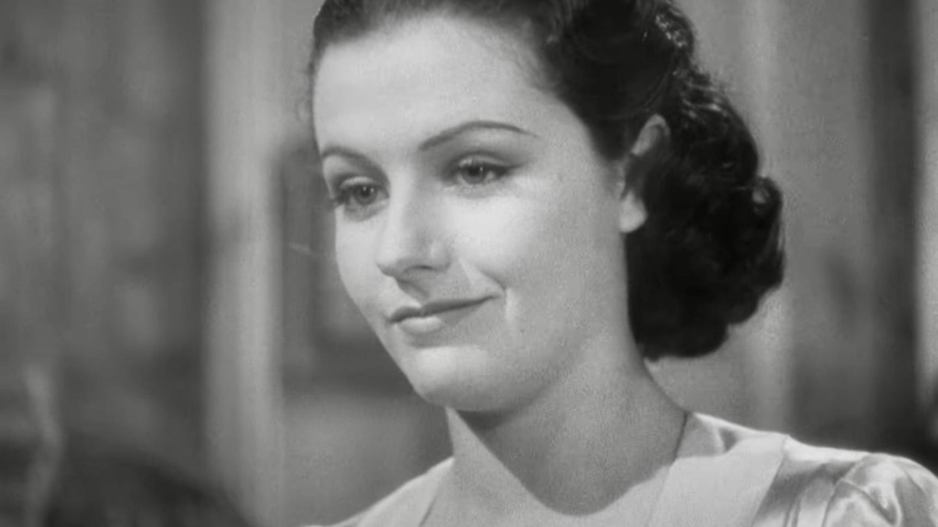 website beeld - The Lady Vanishes