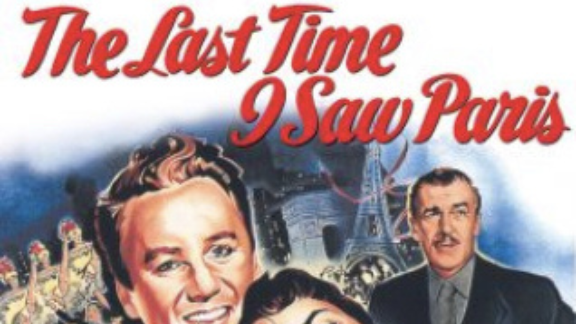 website beeld – the last time i saw paris website beeld - the last time i saw paris