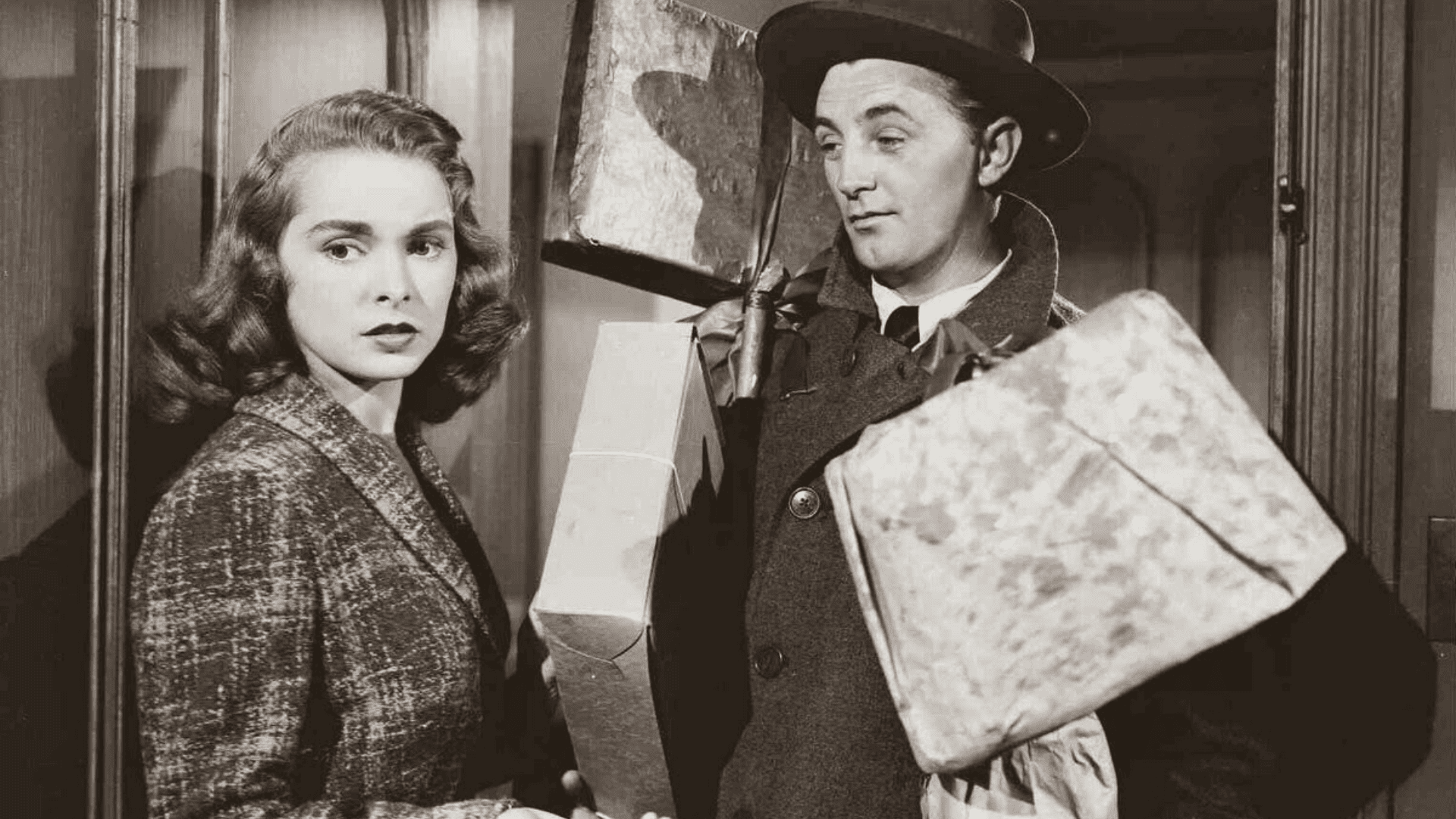 website beeld - Holiday Affair