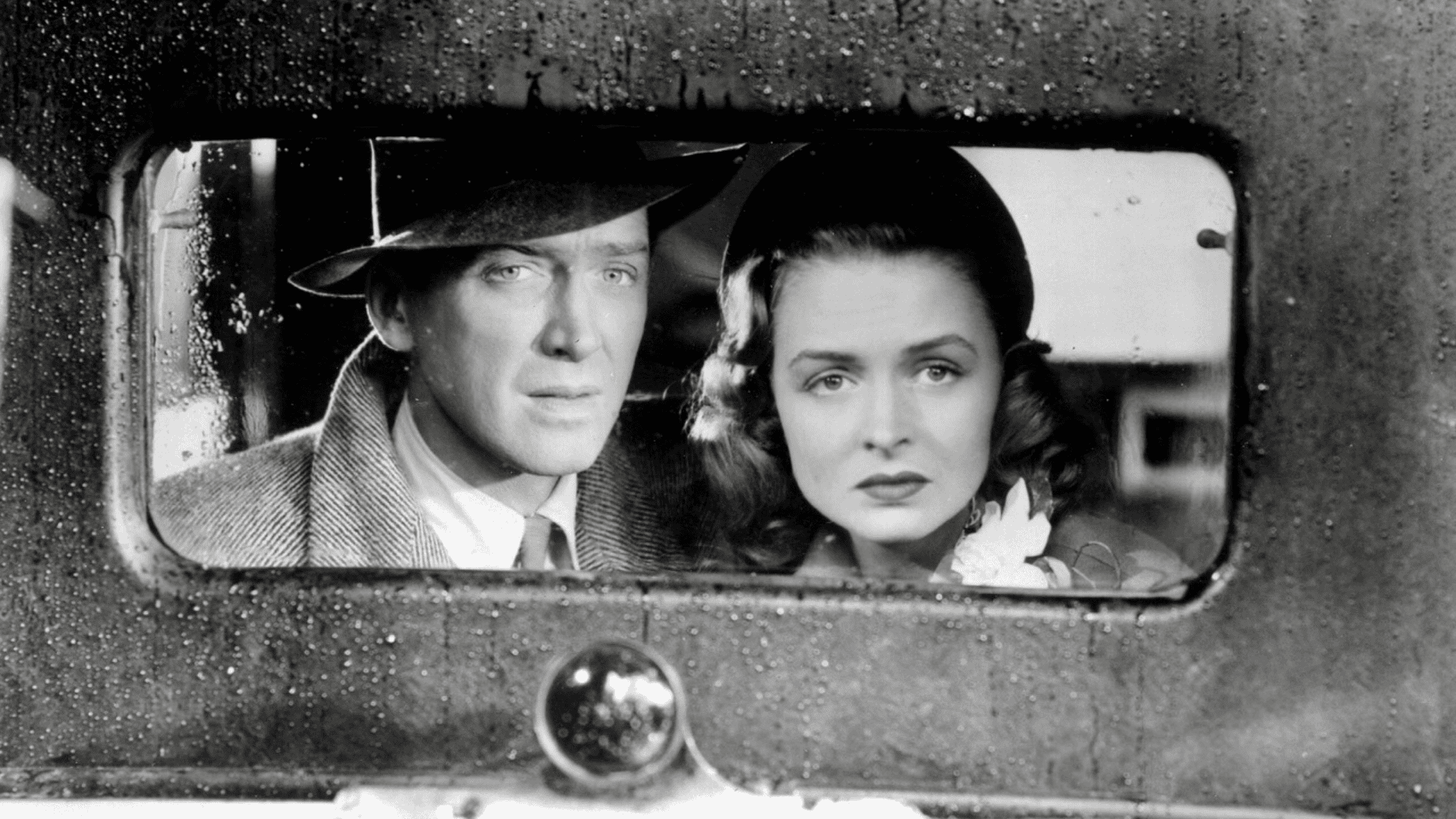 website beeld - It's a wonderfull life