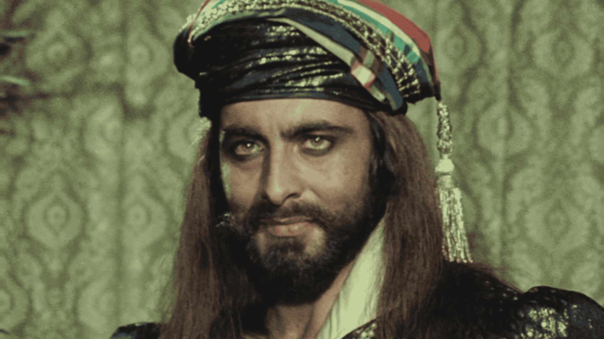 website beeld - Sandokan (1)