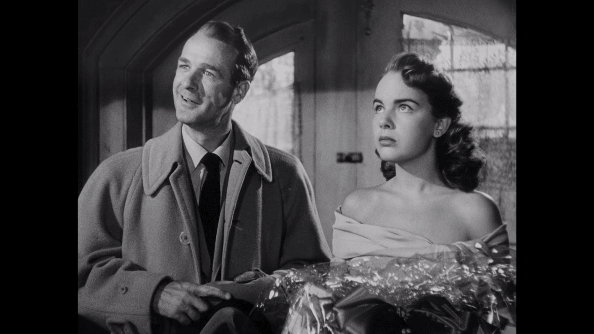 website beeld - The Great Rupert