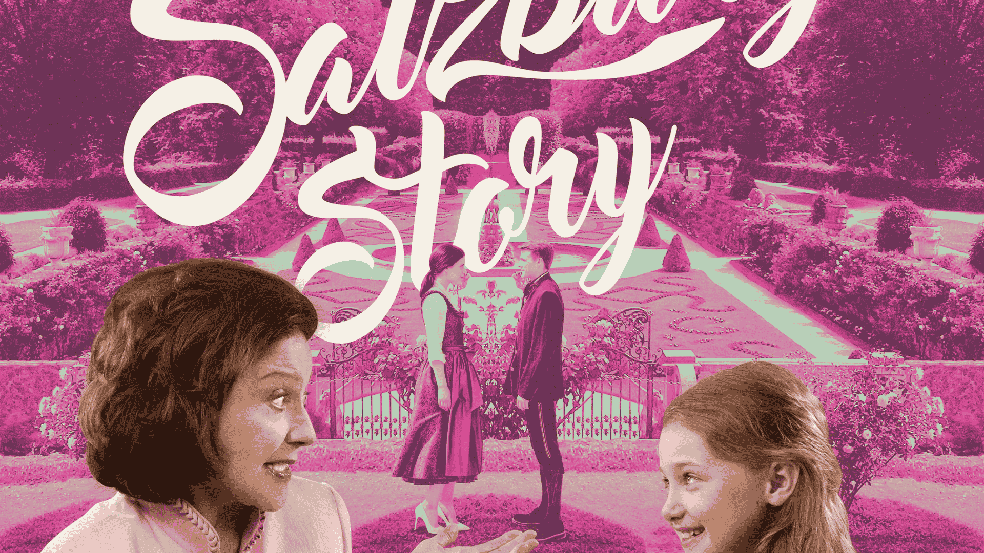 website beeld -The Salzburg Story