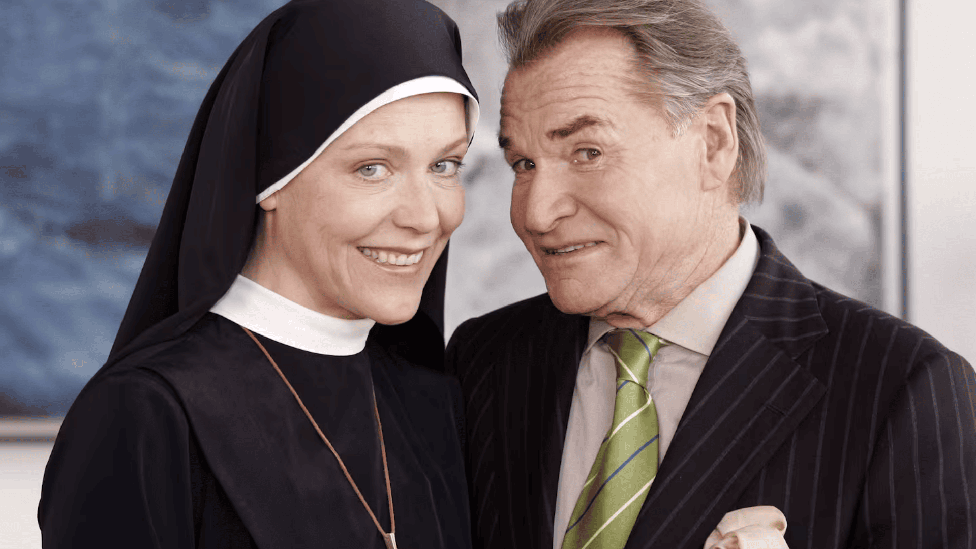 website beeld - Um Himmels Willen (1)