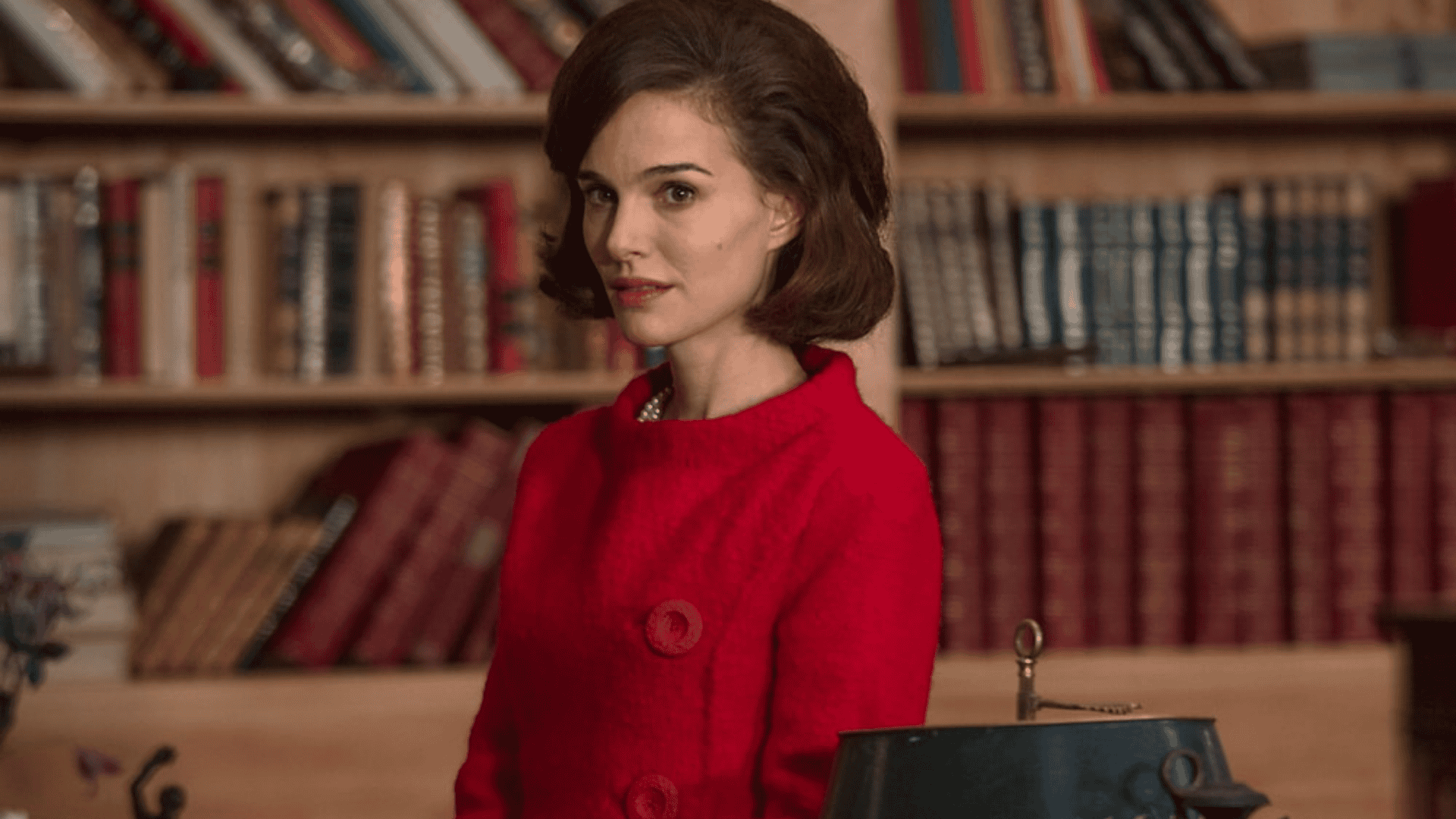 website beeld -jackie