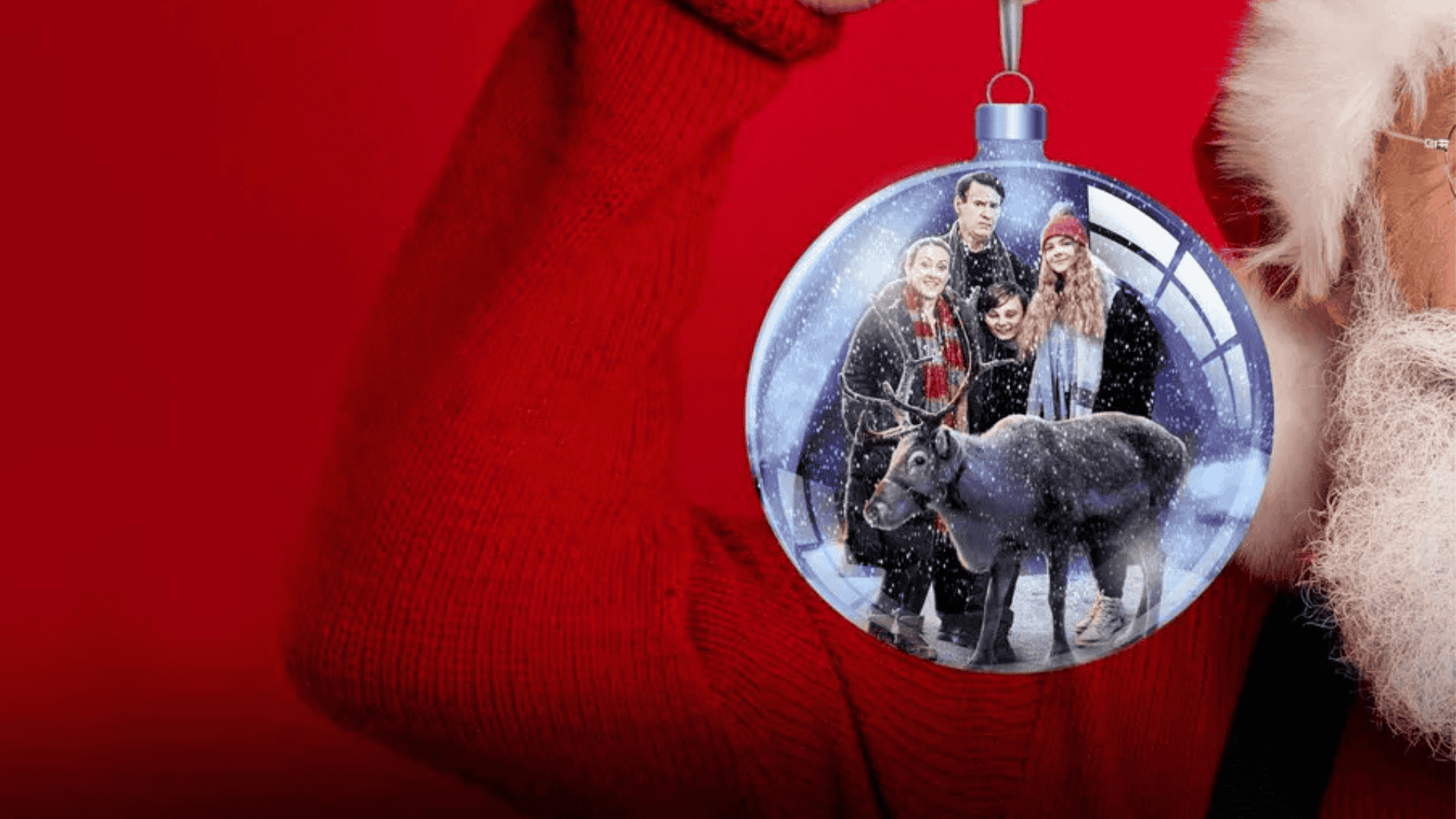 website beeld - makkers staakt uw wild geraas (1)