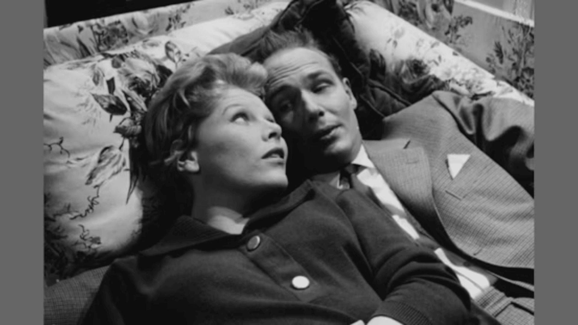 website beeld - makkers staakt uw wild geraas