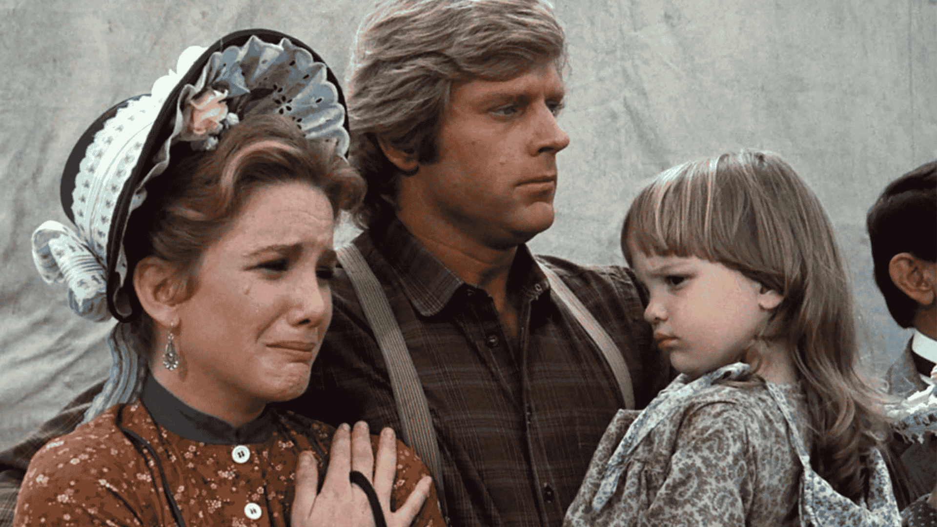 website beeld - the last farewell (1)