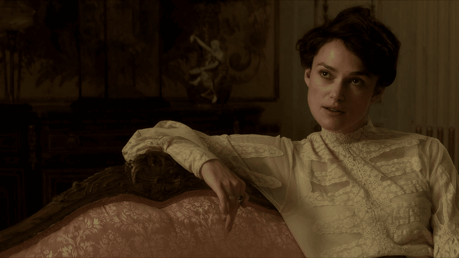 website beeld - Colette