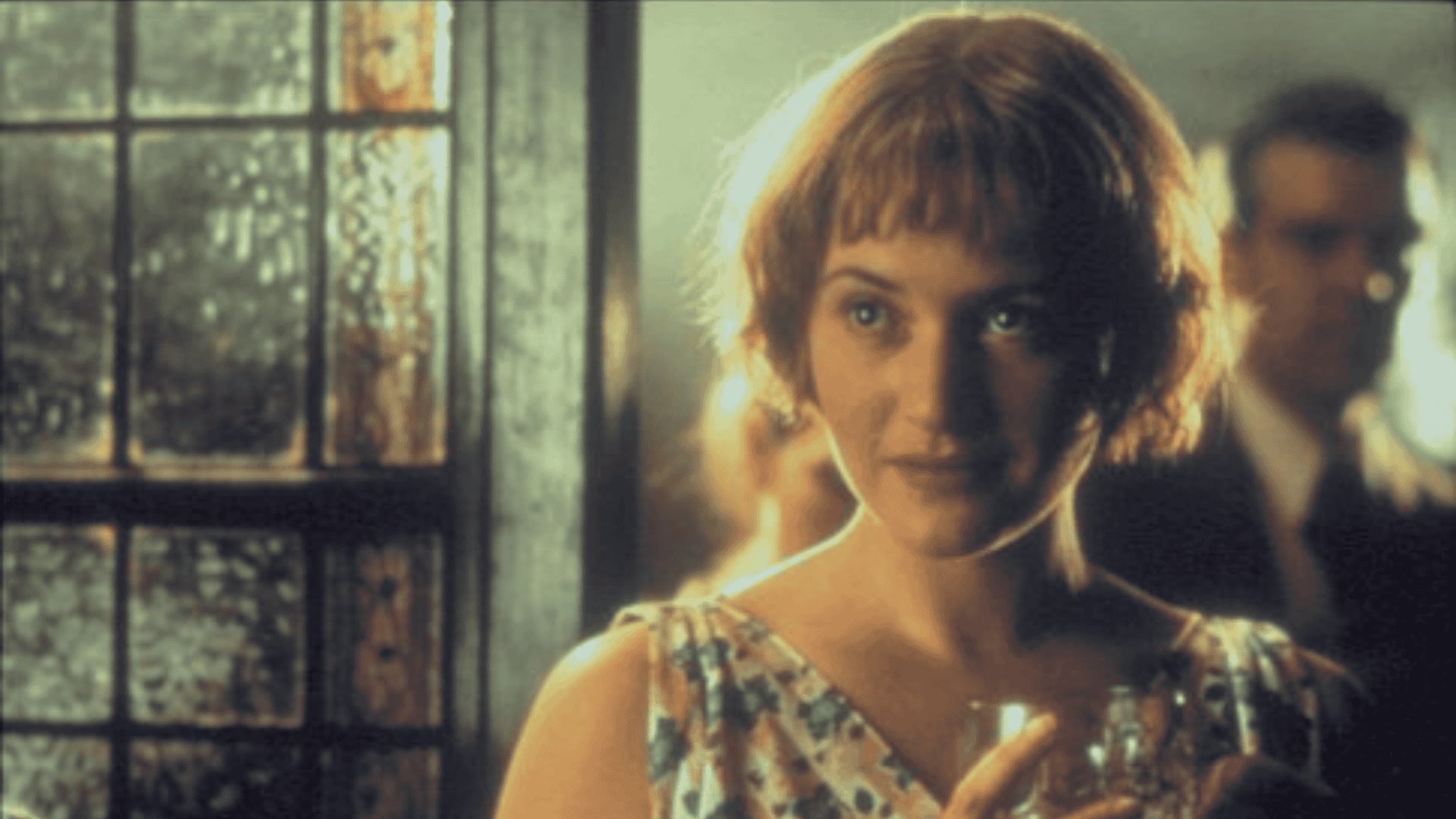 website beeld - Iris