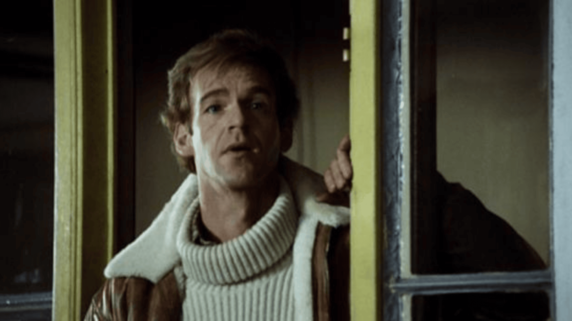 website beeld - Mijn vriend