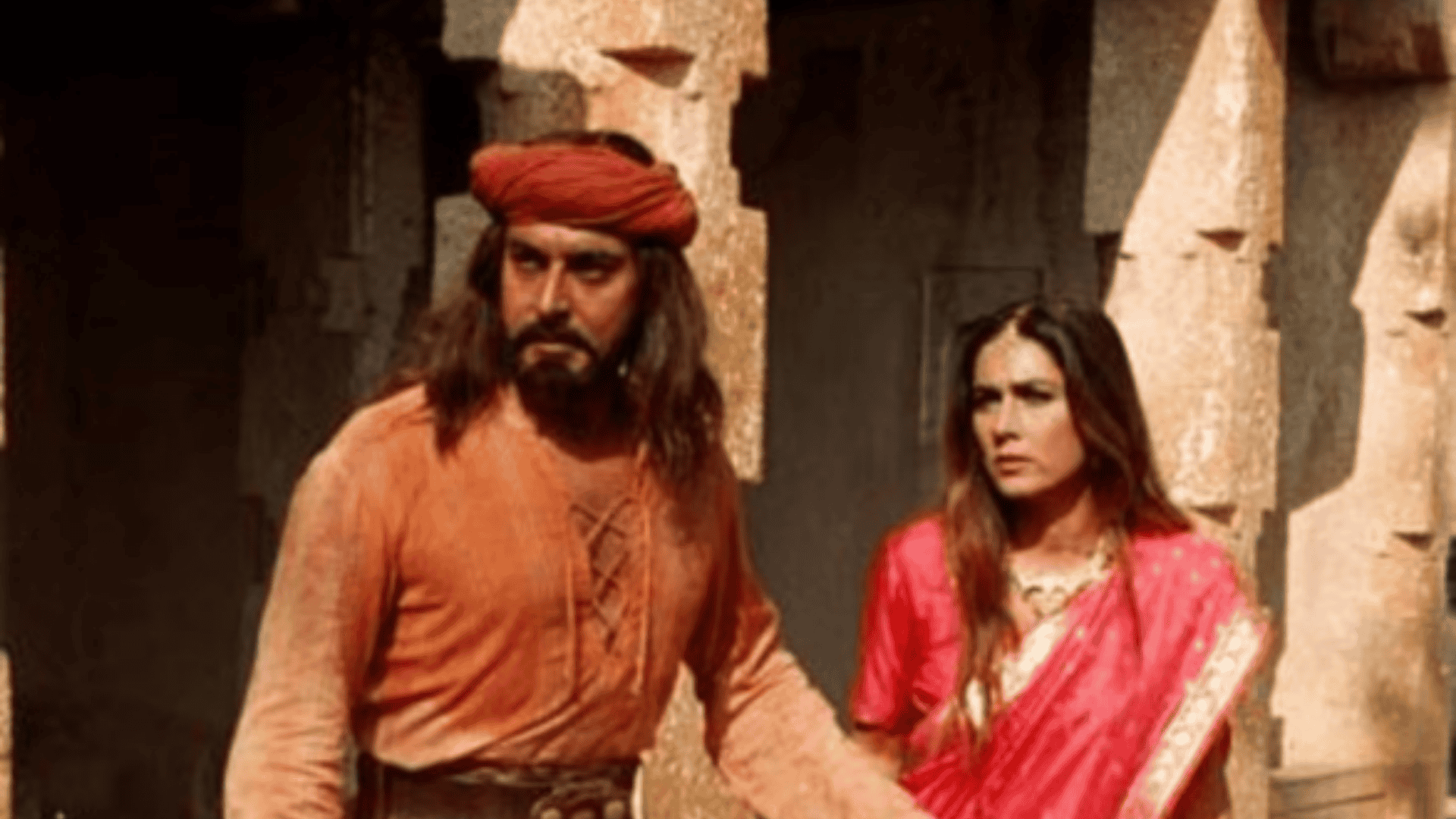 website beeld - return of sanodokan (1)