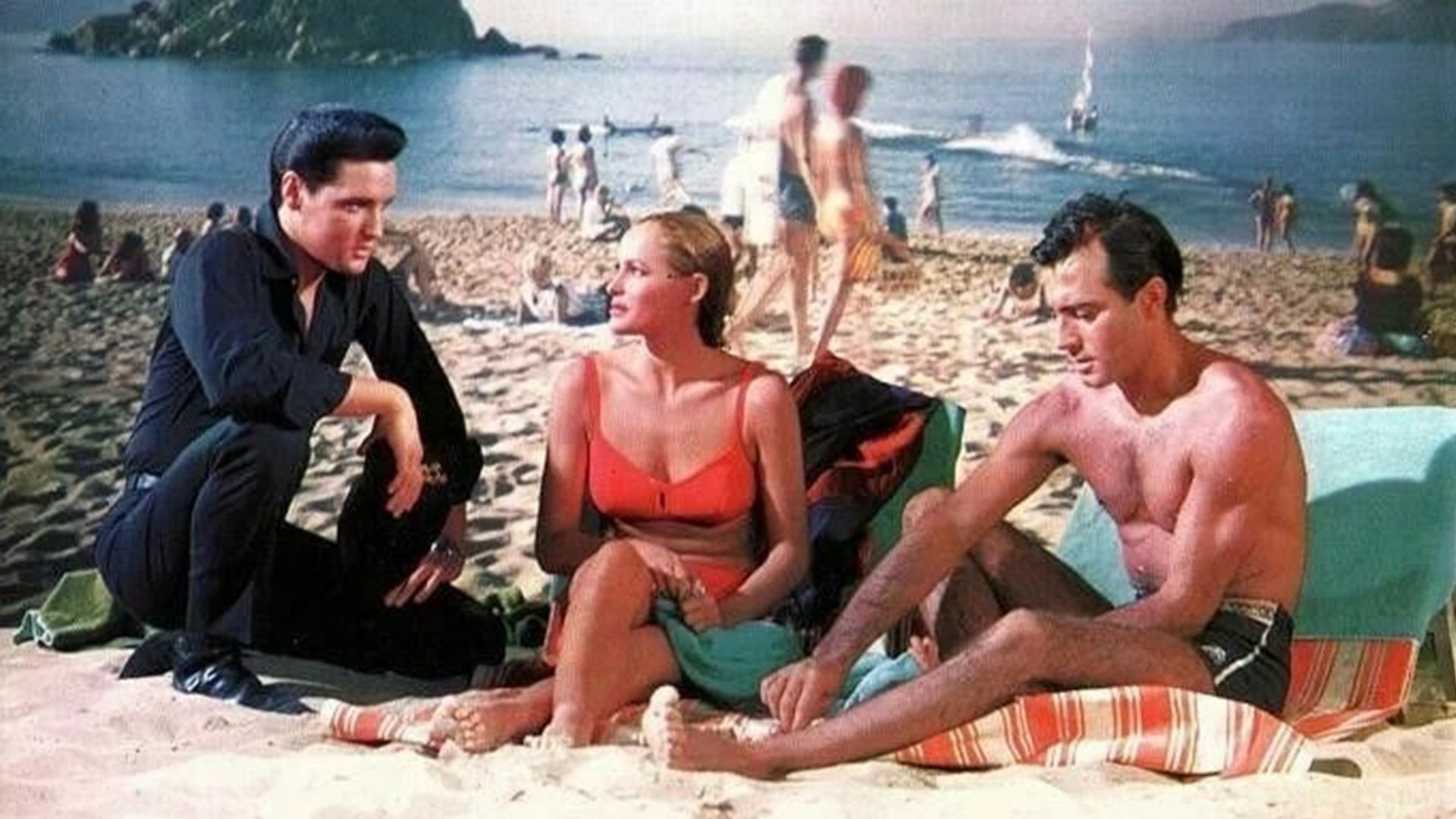 _Website beeld - Fun in Acapulco (1963)