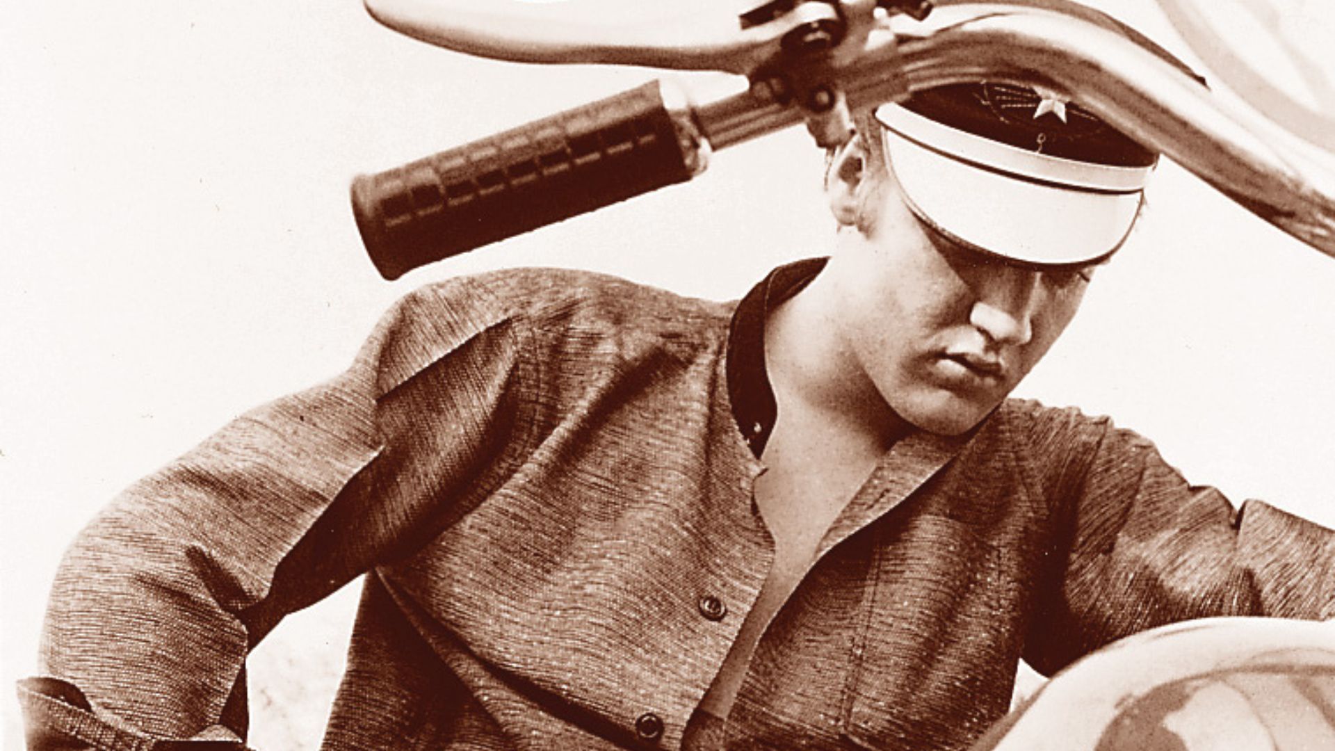 website beeld - Elvis '56 (1)