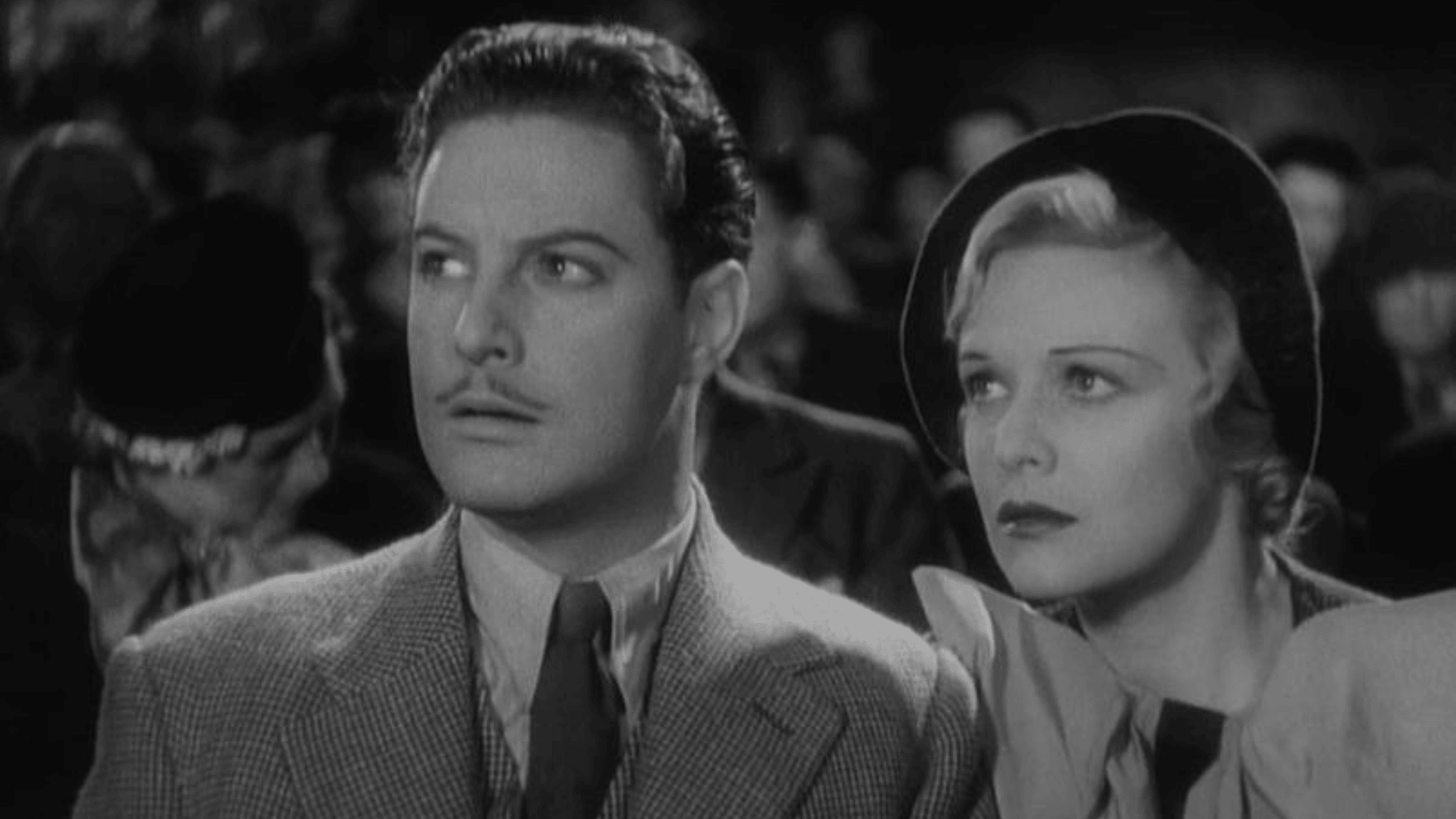 website beeld - The 39 Steps