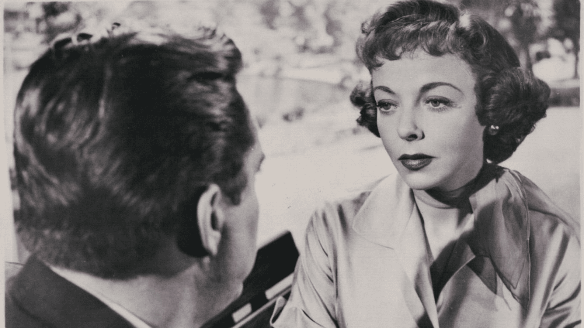 website beeld - The Bigamist