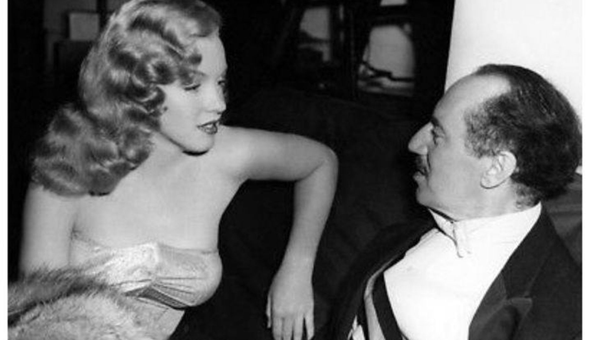 website beeld - Love Happy