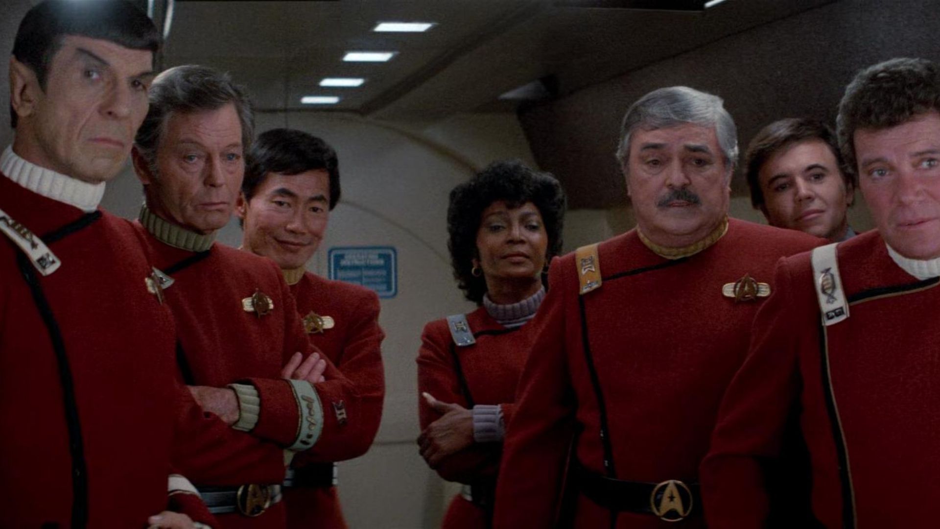 website beeld - Star Trek 4