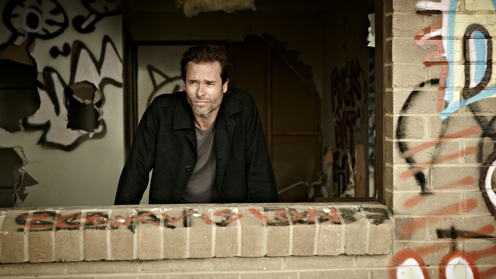 website beeld -Hotel Europa - Jack Irish Black Tides (1)