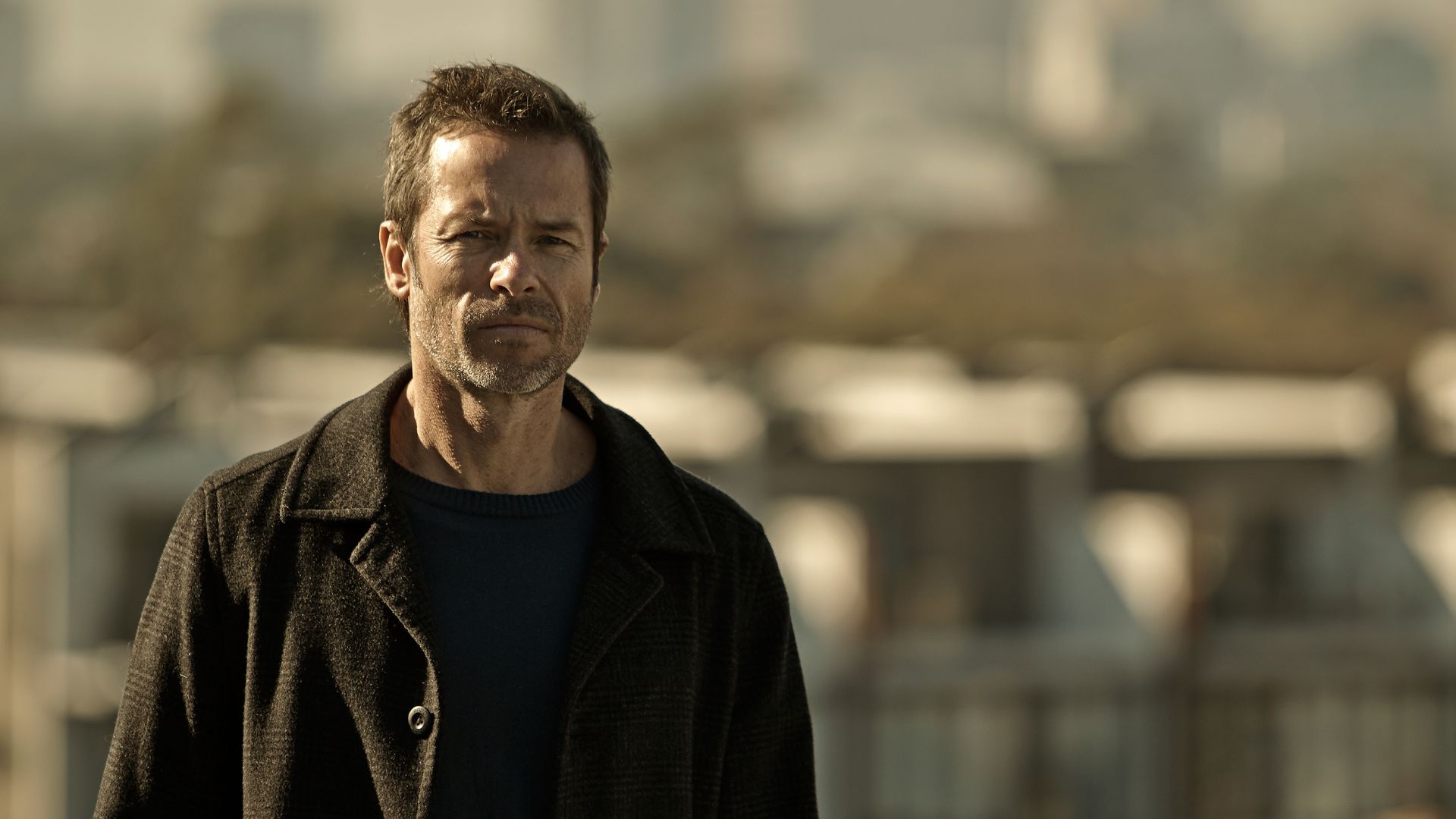 website beeld -Hotel Europa - Jack Irish Dead point