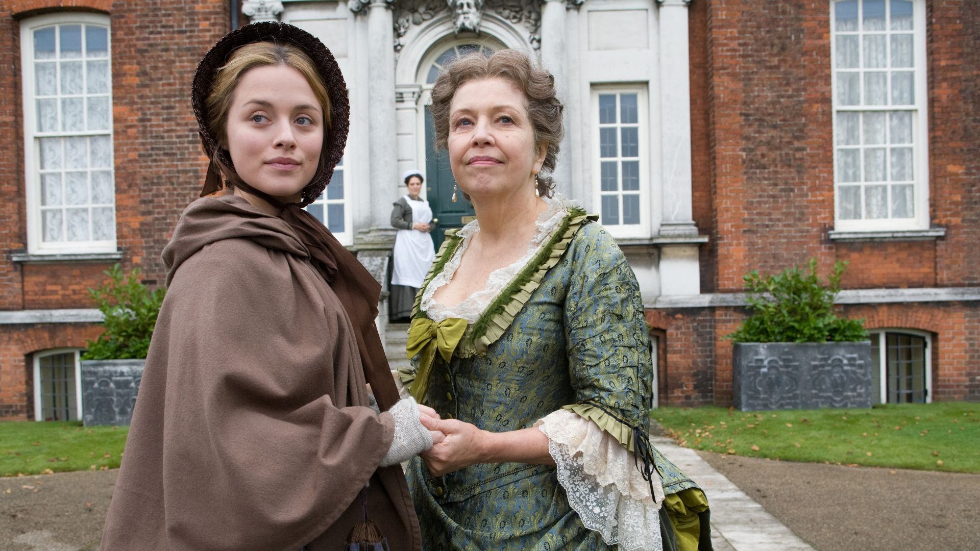 website beeld Affinity