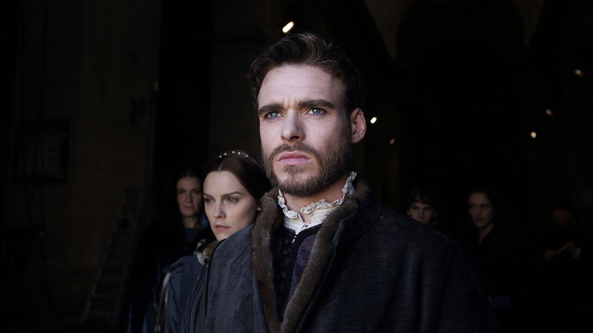 website beeld Medici S1