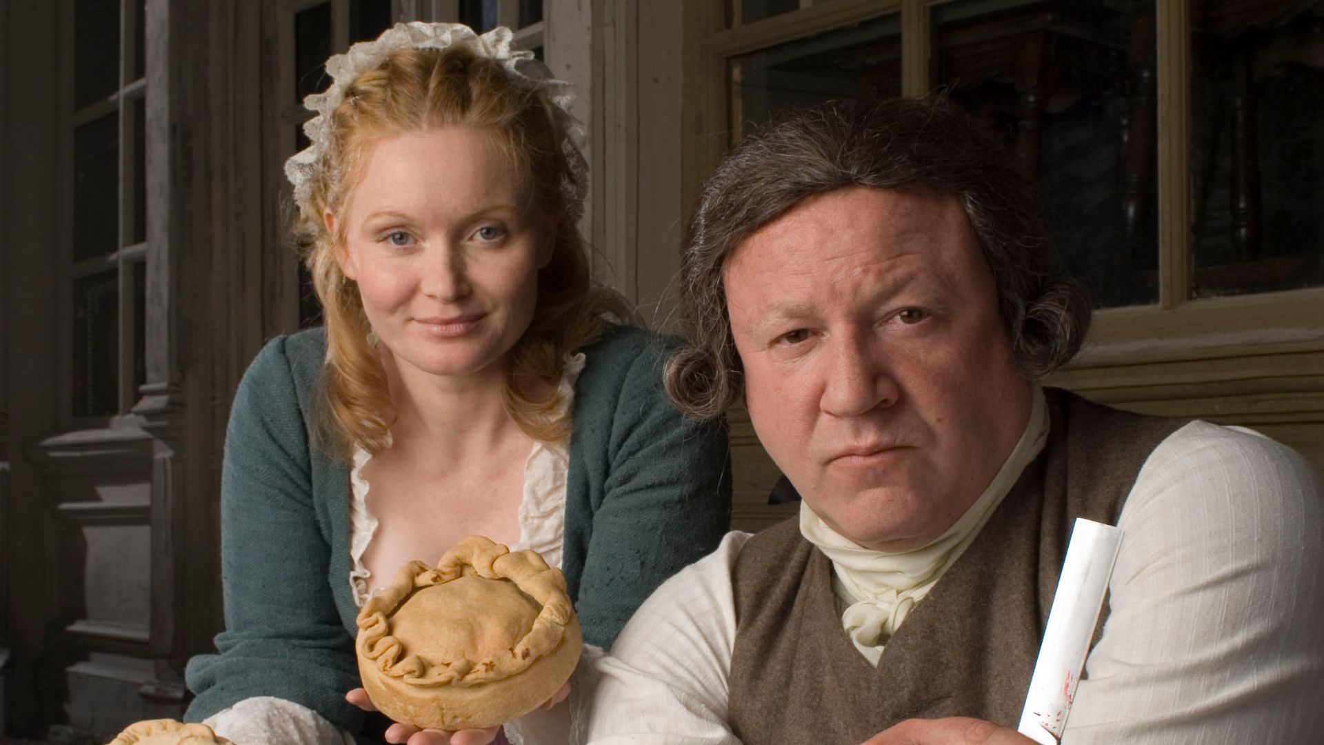 website beeld Sweeney Todd