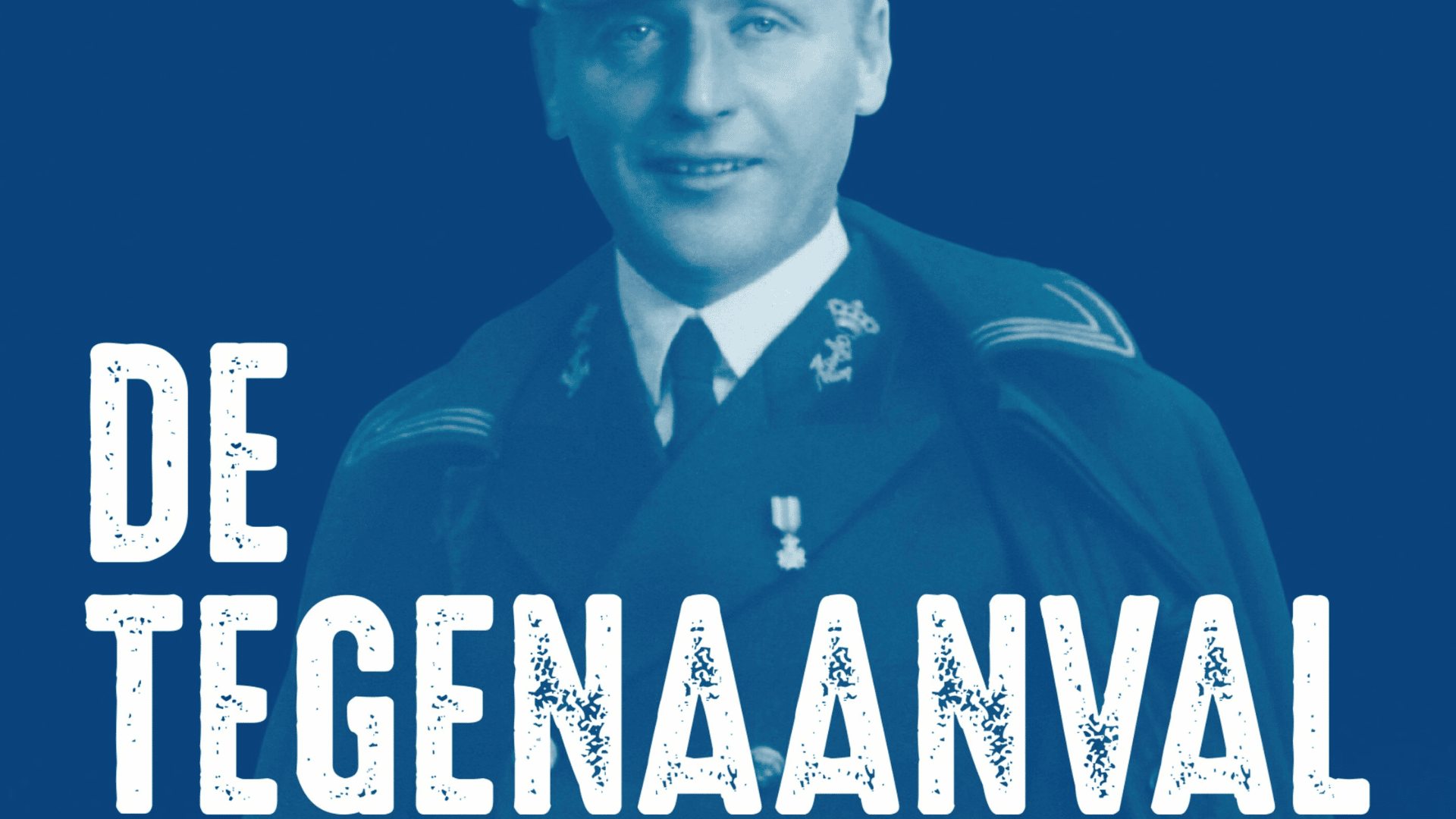 Website beeld - De tegenaanval (1)